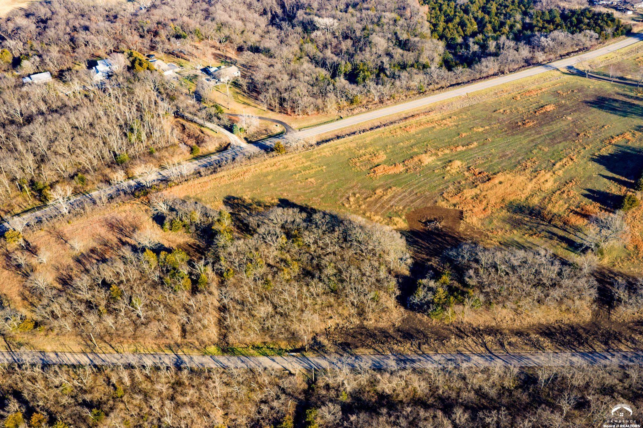 900 Southeast Stanley Road Tecumseh, KS 66542 - Photo 15 of 22