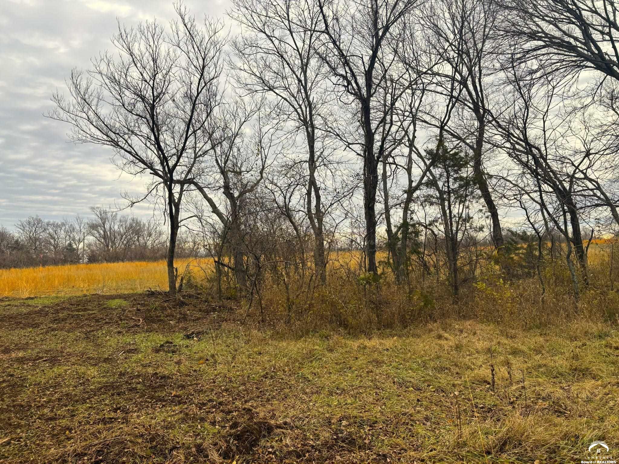 900 Southeast Stanley Road Tecumseh, KS 66542 - Photo 17 of 22