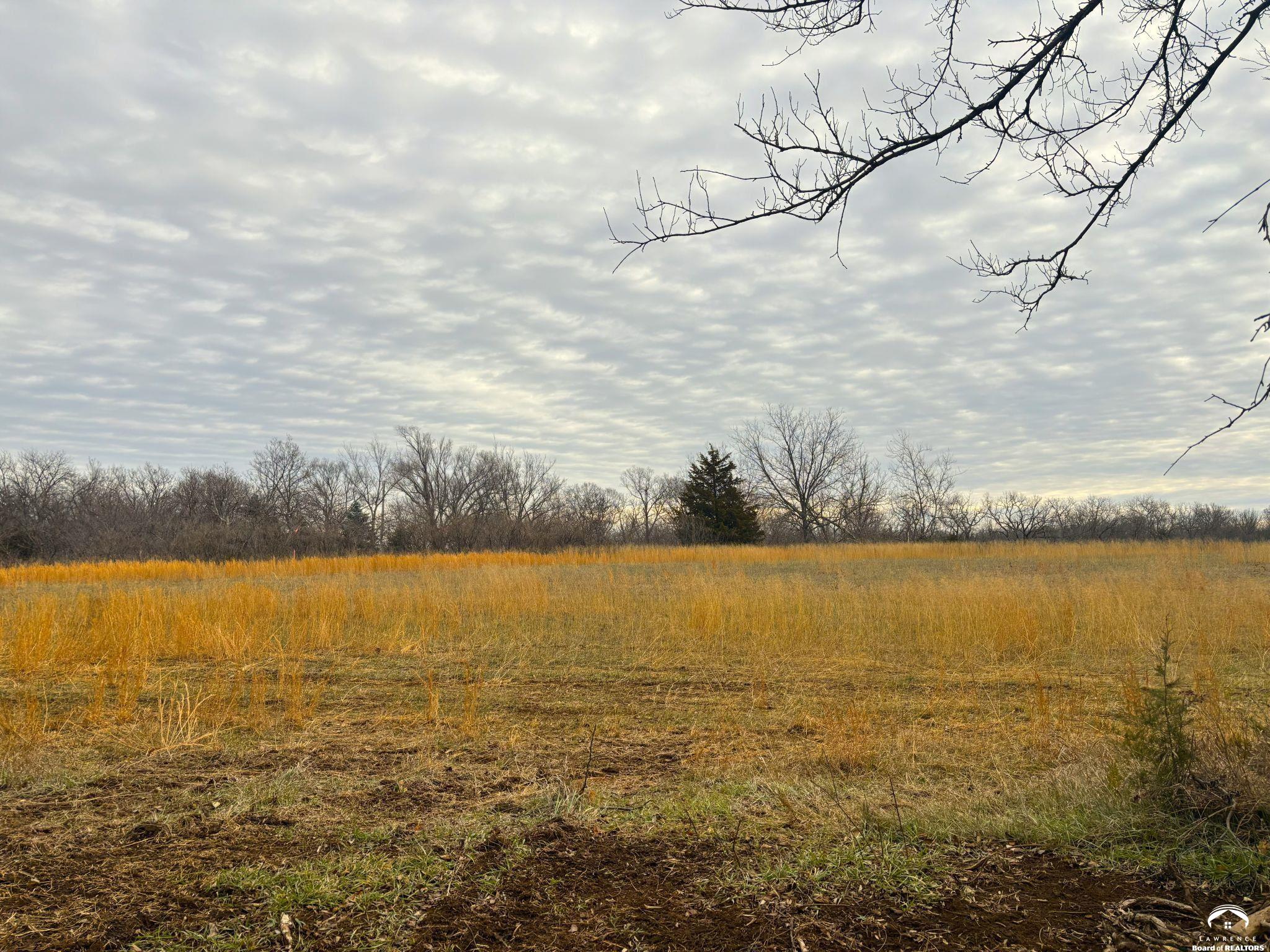 900 Southeast Stanley Road Tecumseh, KS 66542 - Photo 18 of 22