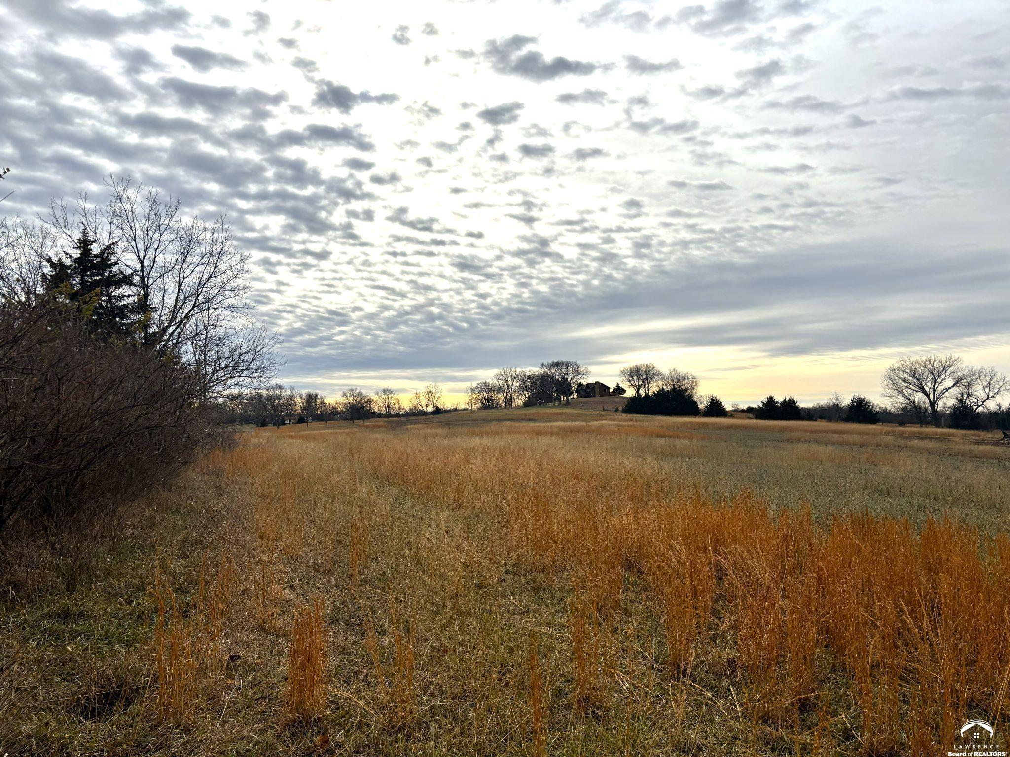 900 Southeast Stanley Road Tecumseh, KS 66542 - Photo 19 of 22