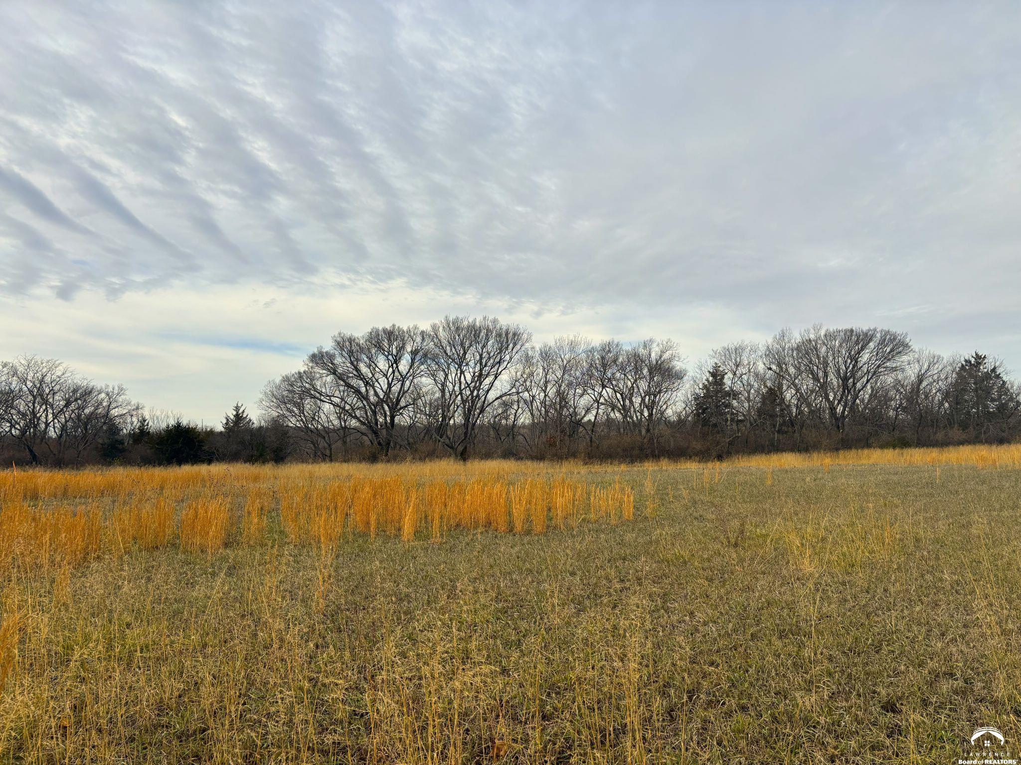 900 Southeast Stanley Road Tecumseh, KS 66542 - Photo 21 of 22