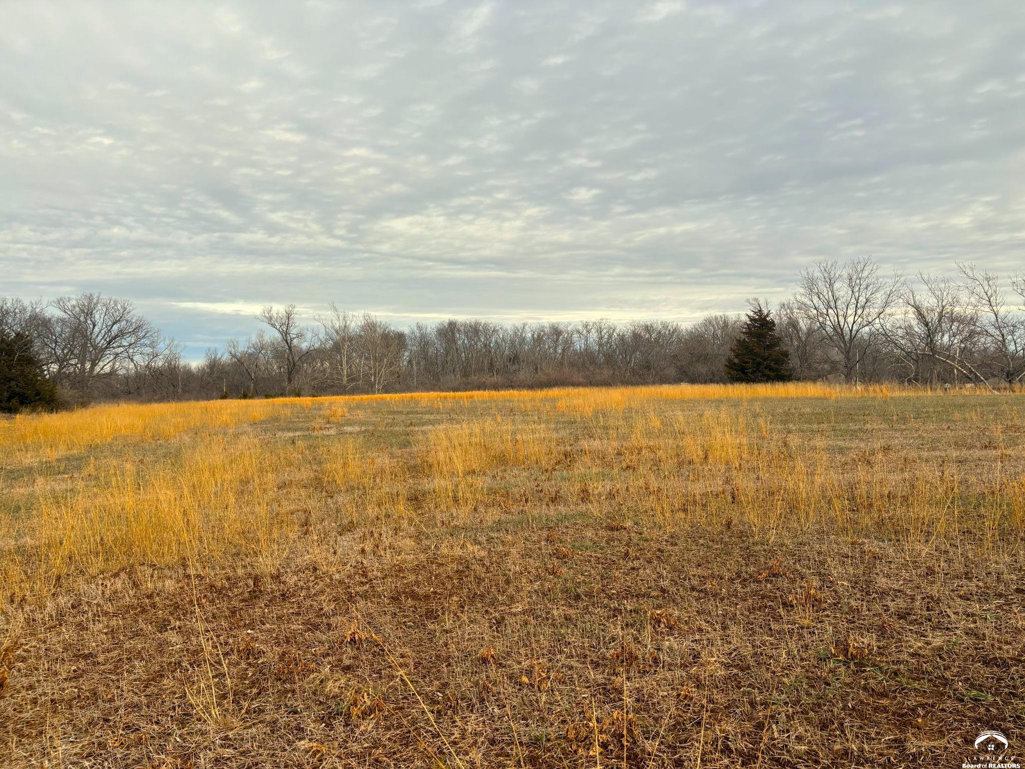 900 Southeast Stanley Road Tecumseh, KS 66542 - Photo 22 of 22