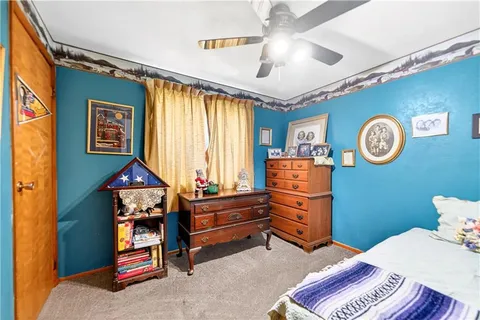 $250,000 | 35 Frances Drive, Coraopolis, PA 15108