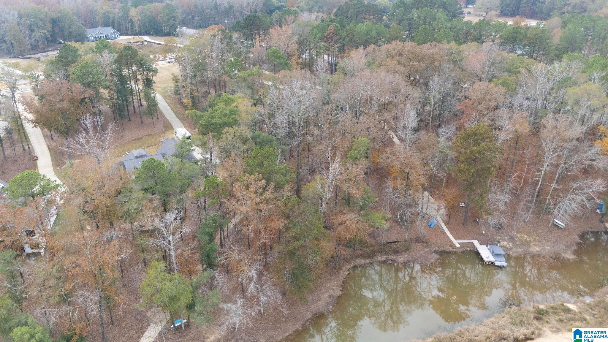 3 Rising Tide, Unit 3 Northport, AL 35475 - Photo 19 of 26