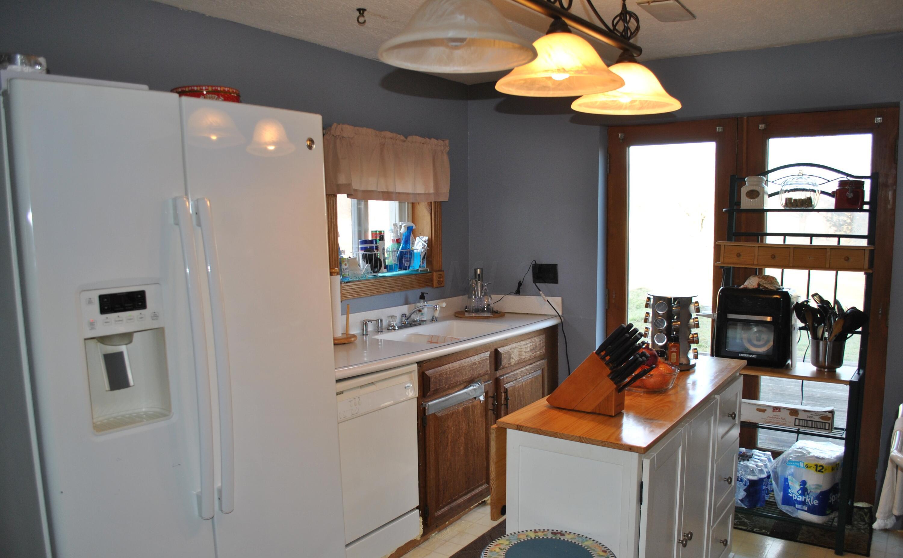 3993 Russell Road Ostrander, OH 43061 - Photo 25 of 31 DSC_0028