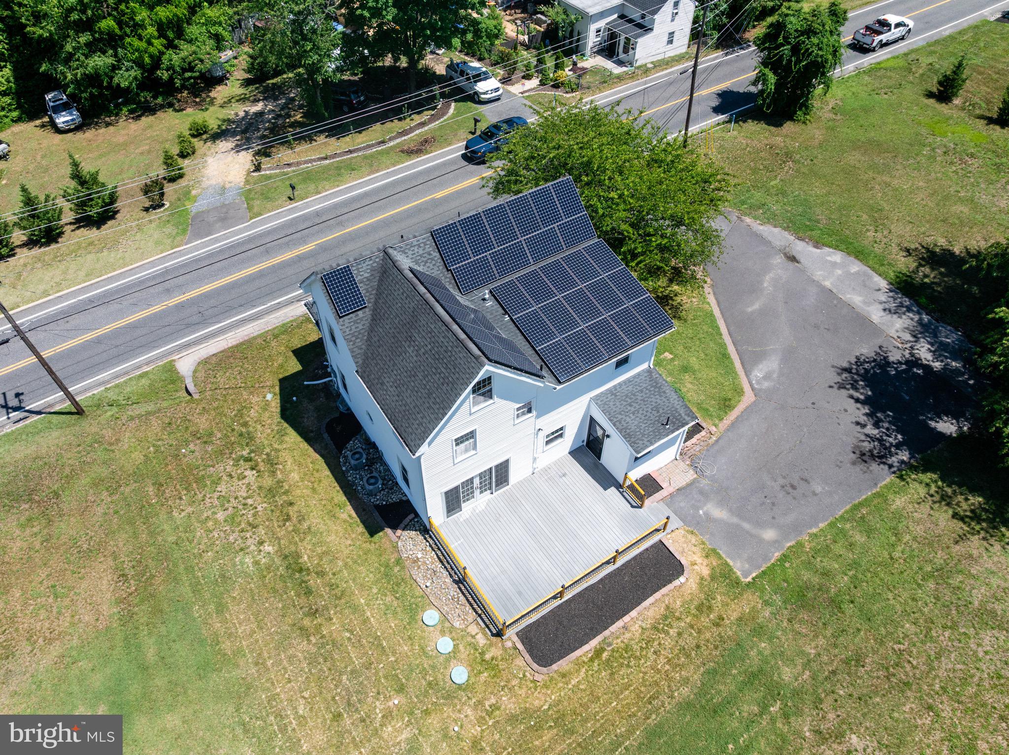 402 Barnsboro Road Sewell, NJ 08080 - Photo 39 of 47 Gallery Image 39