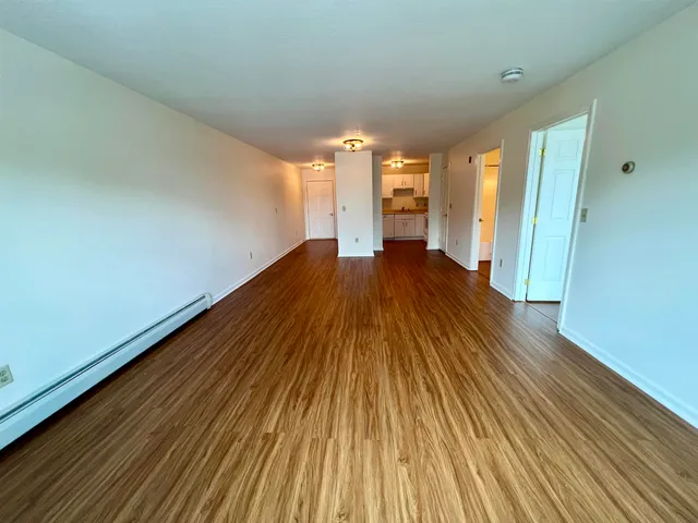 $202,900 | 15 Lovell Street, Unit 10, Nashua, NH 03060