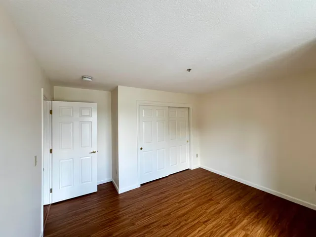 $202,900 | 15 Lovell Street, Unit 10, Nashua, NH 03060