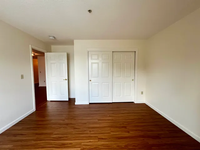 $202,900 | 15 Lovell Street, Unit 10, Nashua, NH 03060