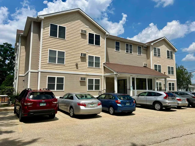 $202,900 | 15 Lovell Street, Unit 10, Nashua, NH 03060