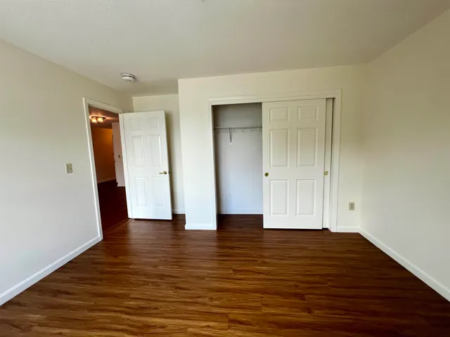 $202,900 | 15 Lovell Street, Unit 10, Nashua, NH 03060