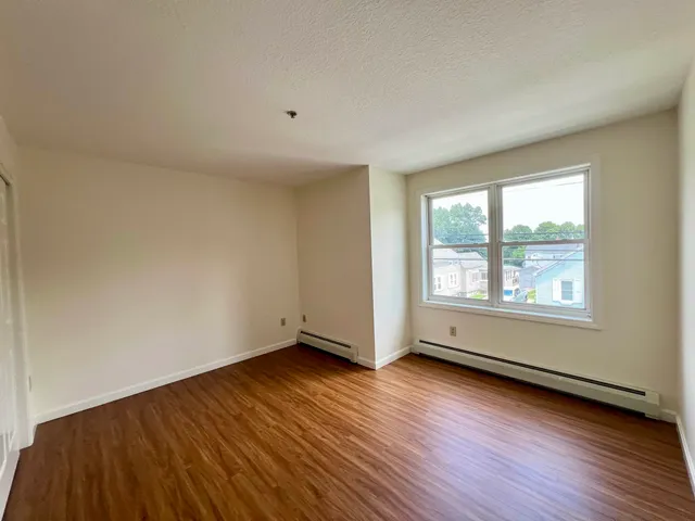 $202,900 | 15 Lovell Street, Unit 10, Nashua, NH 03060