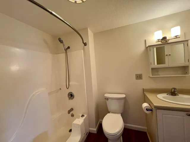 $202,900 | 15 Lovell Street, Unit 10, Nashua, NH 03060