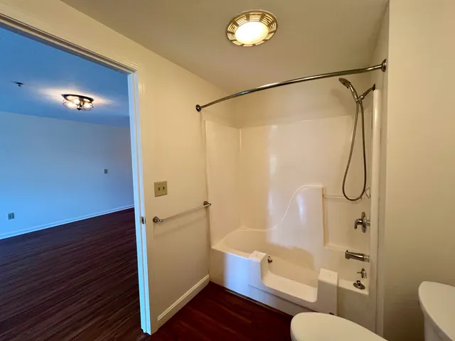 $202,900 | 15 Lovell Street, Unit 10, Nashua, NH 03060