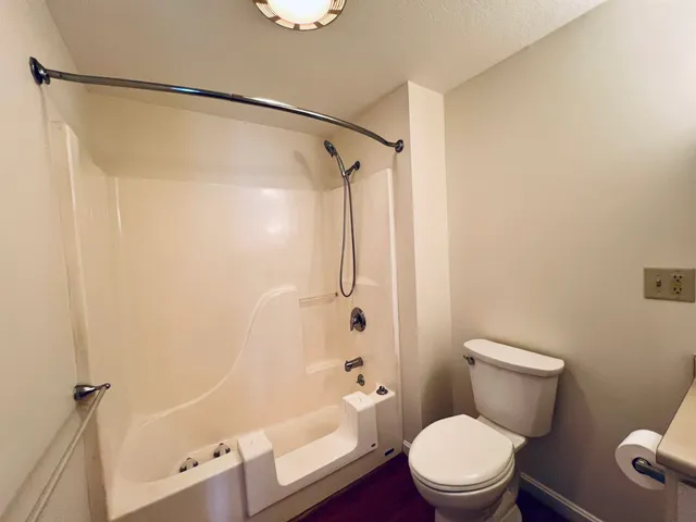 $202,900 | 15 Lovell Street, Unit 10, Nashua, NH 03060