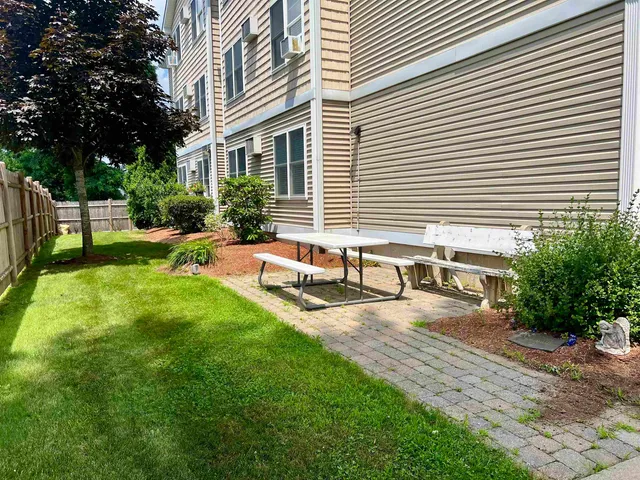 $202,900 | 15 Lovell Street, Unit 10, Nashua, NH 03060
