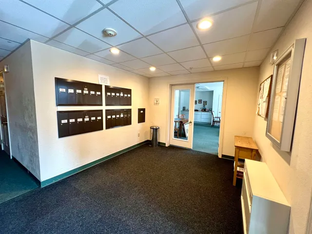 $202,900 | 15 Lovell Street, Unit 10, Nashua, NH 03060