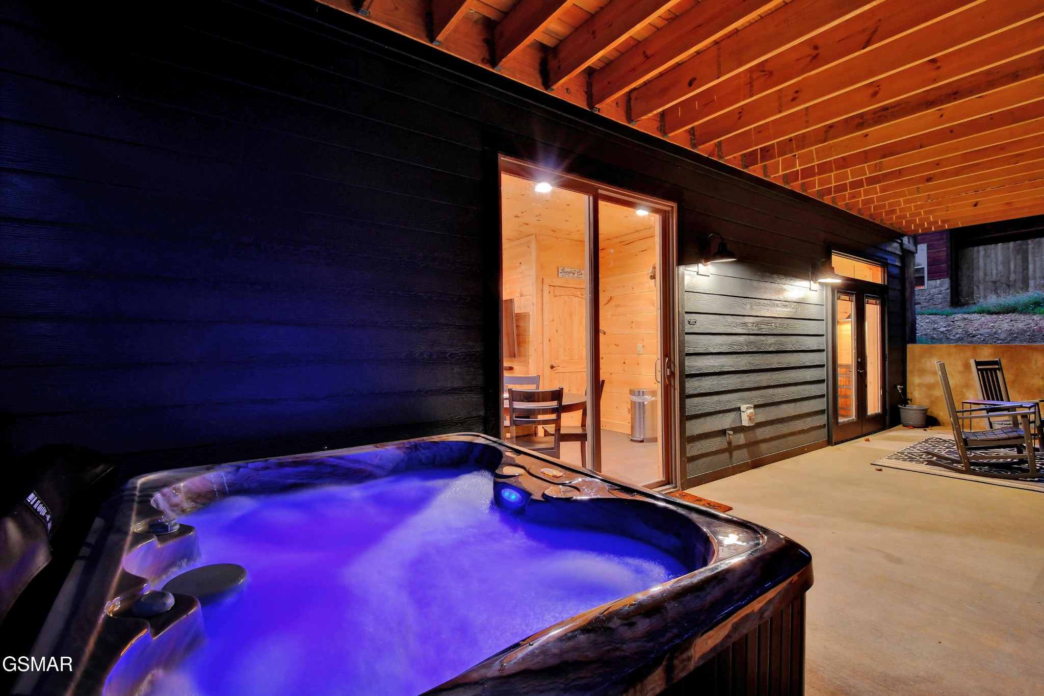 403 Potters Ridge Road Gatlinburg, TN 37738 - Photo 44 of 57 Gallery Image 44