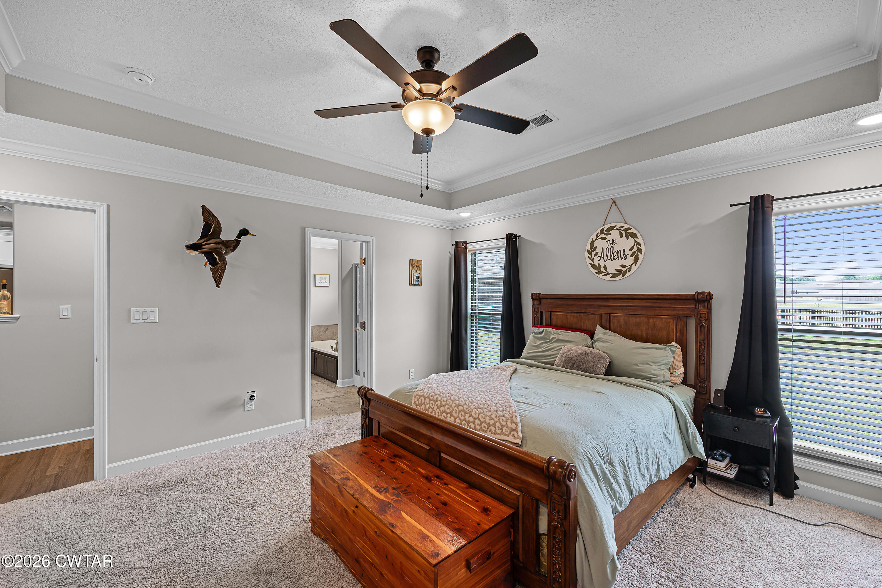 169 Gatewick Drive Jackson, TN 38305 - Photo 11 of 22 EN4A0817