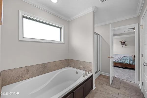 $345,000 | 169 Gatewick Drive, Jackson, TN 38305