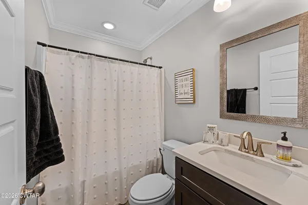 $345,000 | 169 Gatewick Drive, Jackson, TN 38305