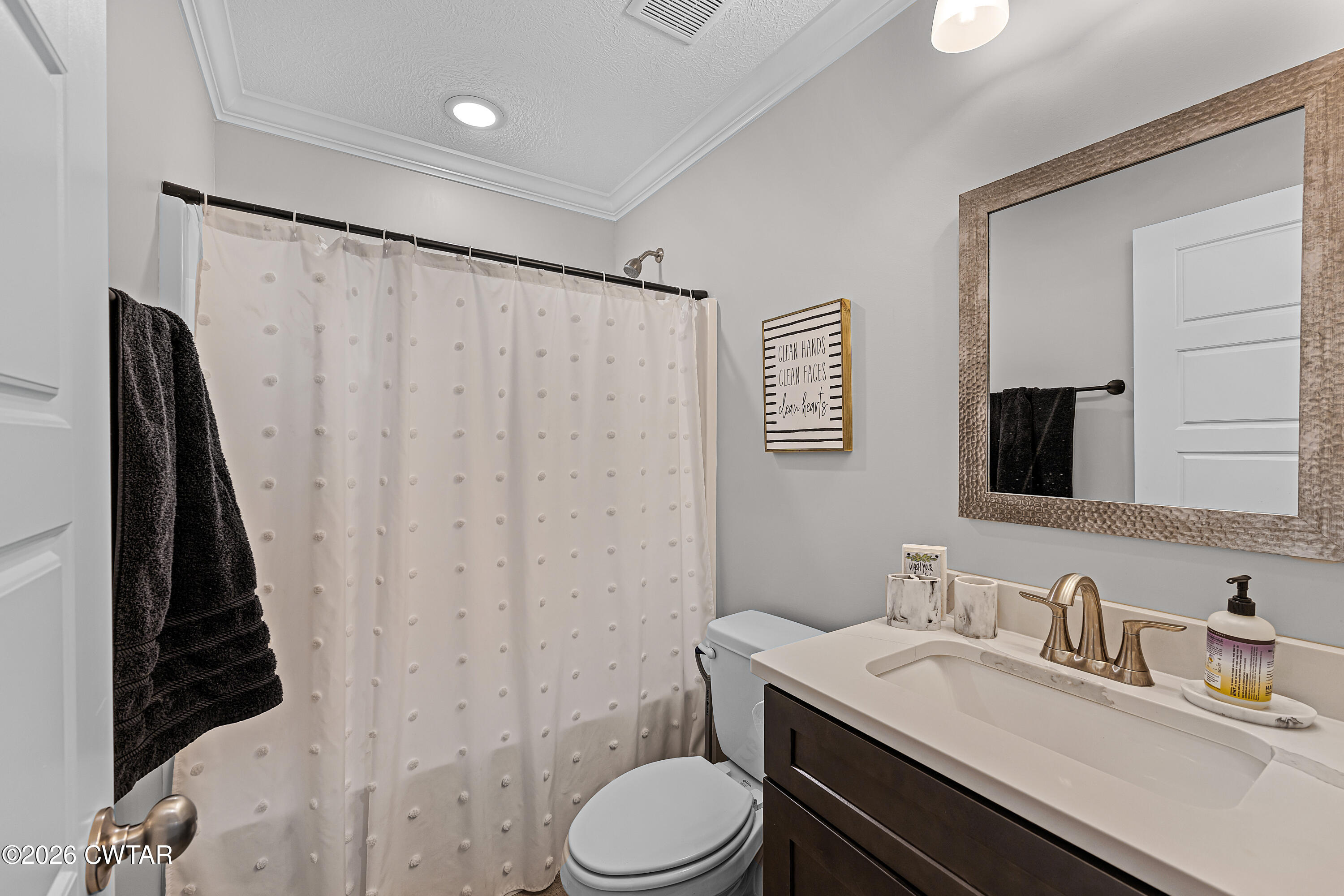 169 Gatewick Drive Jackson, TN 38305 - Photo 15 of 22 EN4A0837