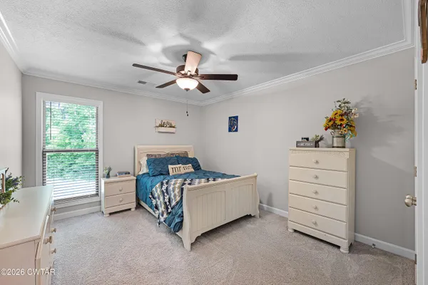 $345,000 | 169 Gatewick Drive, Jackson, TN 38305