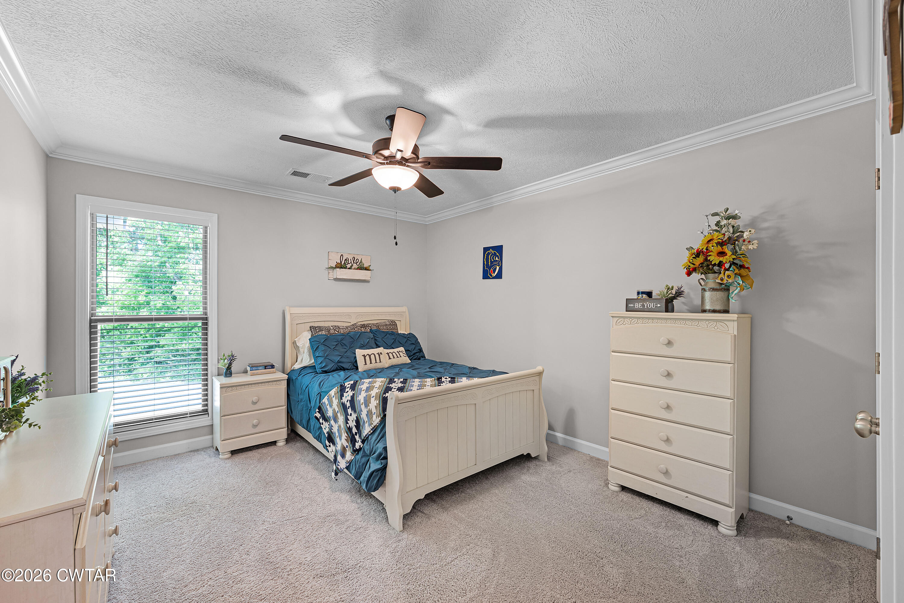 169 Gatewick Drive Jackson, TN 38305 - Photo 16 of 22 EN4A0842