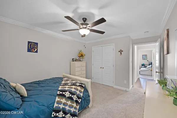 $345,000 | 169 Gatewick Drive, Jackson, TN 38305