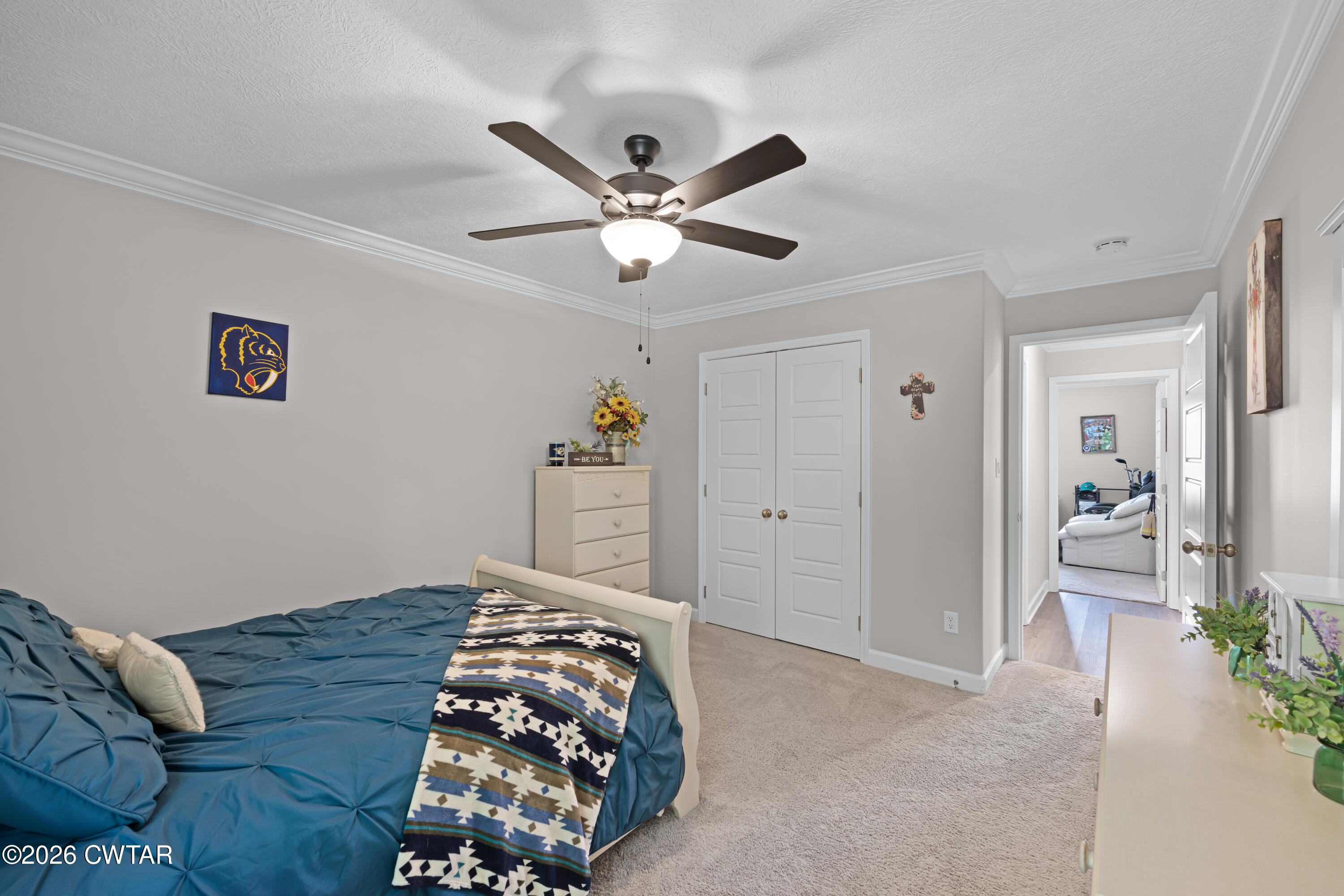 169 Gatewick Drive Jackson, TN 38305 - Photo 17 of 22 EN4A0847