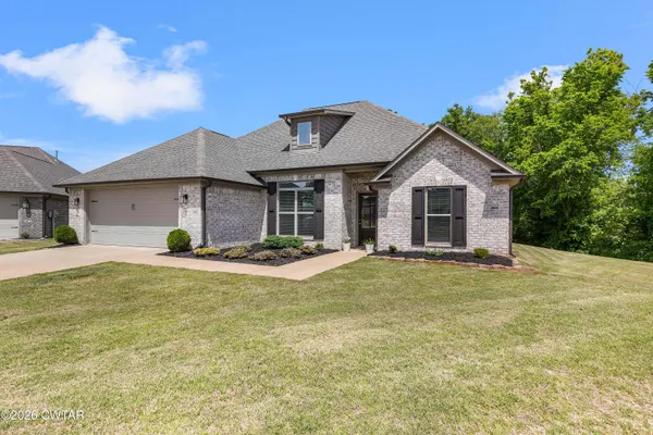 $345,000 | 169 Gatewick Drive, Jackson, TN 38305