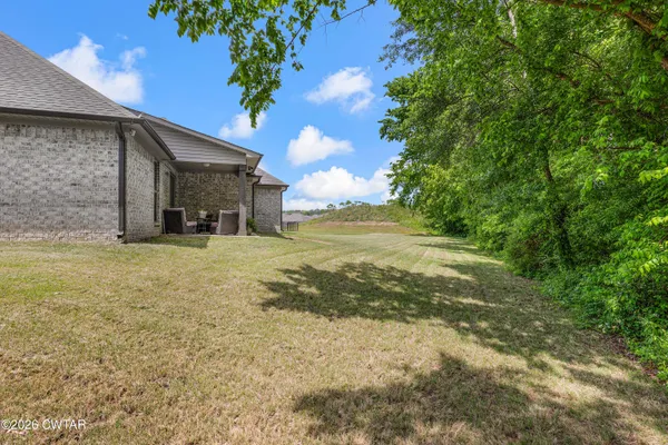 $345,000 | 169 Gatewick Drive, Jackson, TN 38305