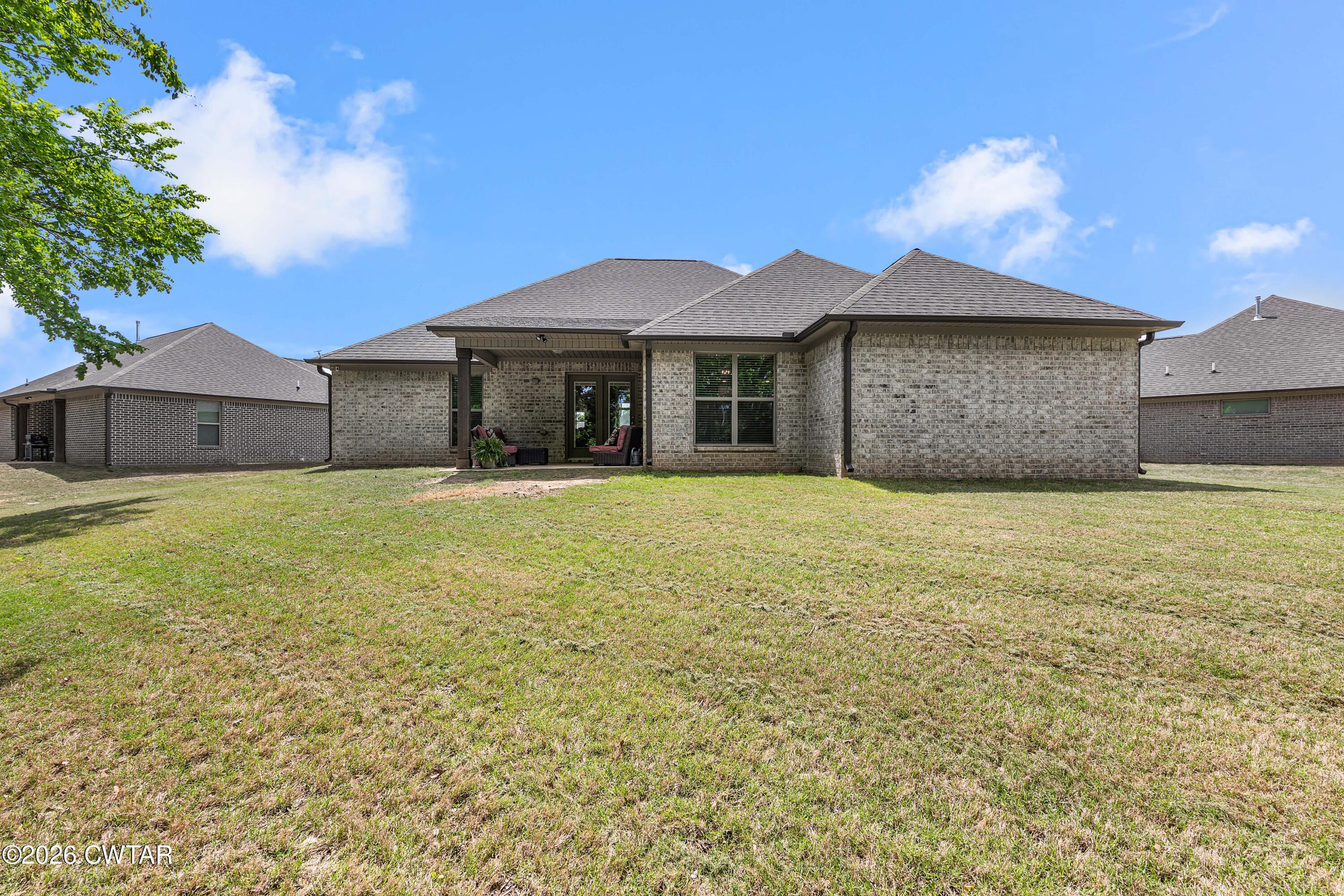 169 Gatewick Drive Jackson, TN 38305 - Photo 20 of 22 EN4A0751