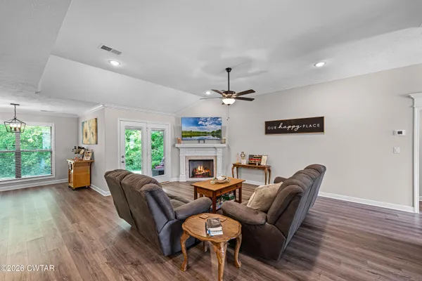 $345,000 | 169 Gatewick Drive, Jackson, TN 38305