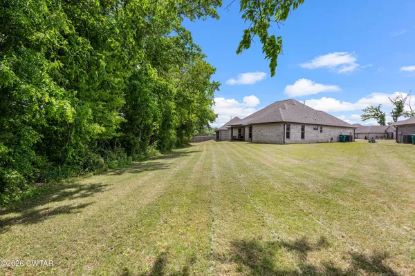 $345,000 | 169 Gatewick Drive, Jackson, TN 38305