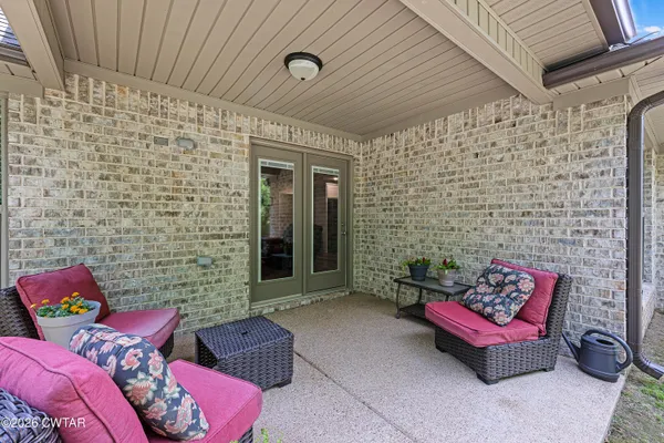 $345,000 | 169 Gatewick Drive, Jackson, TN 38305