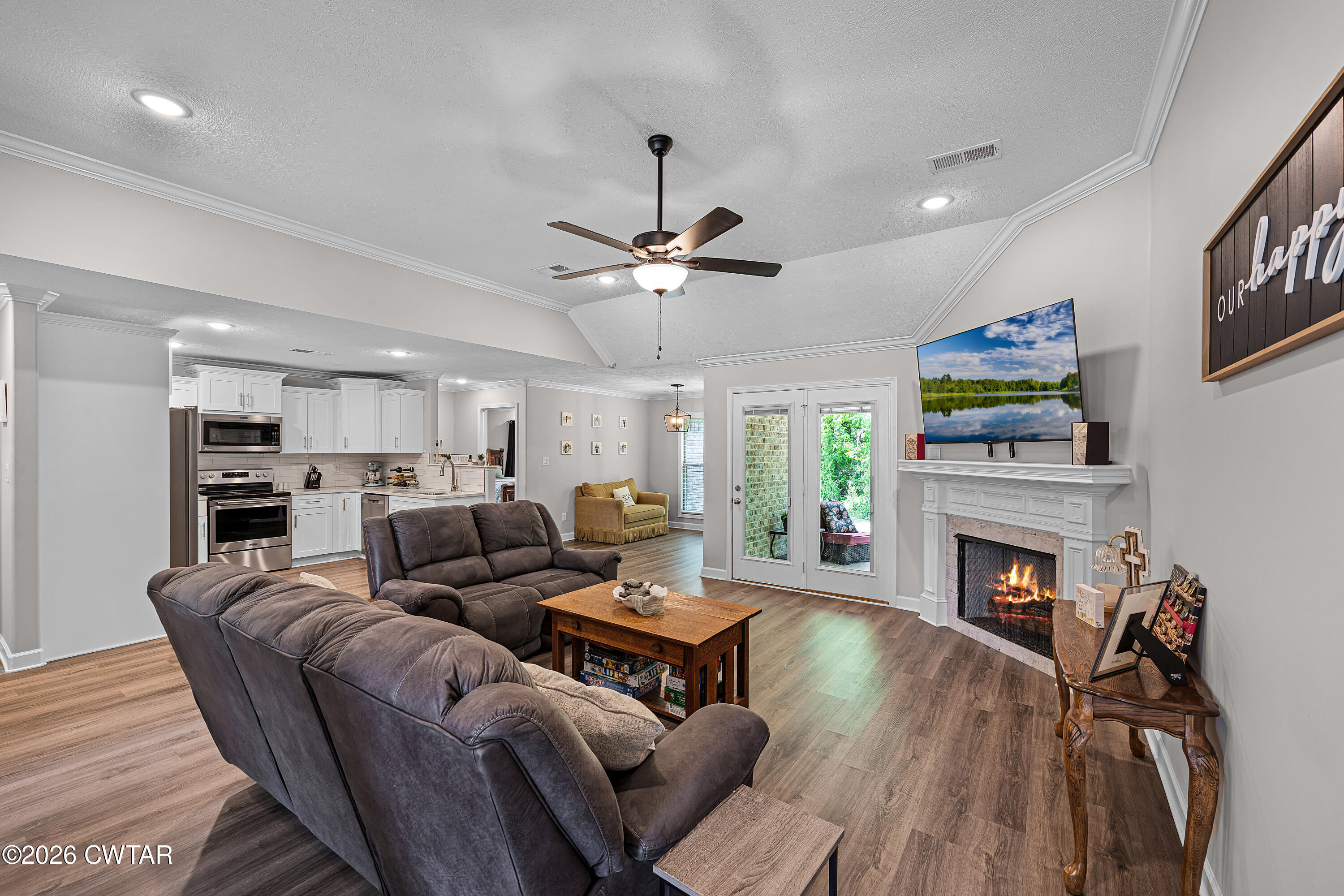 169 Gatewick Drive Jackson, TN 38305 - Photo 3 of 22 EN4A0766