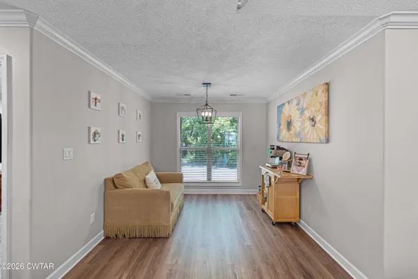 $345,000 | 169 Gatewick Drive, Jackson, TN 38305