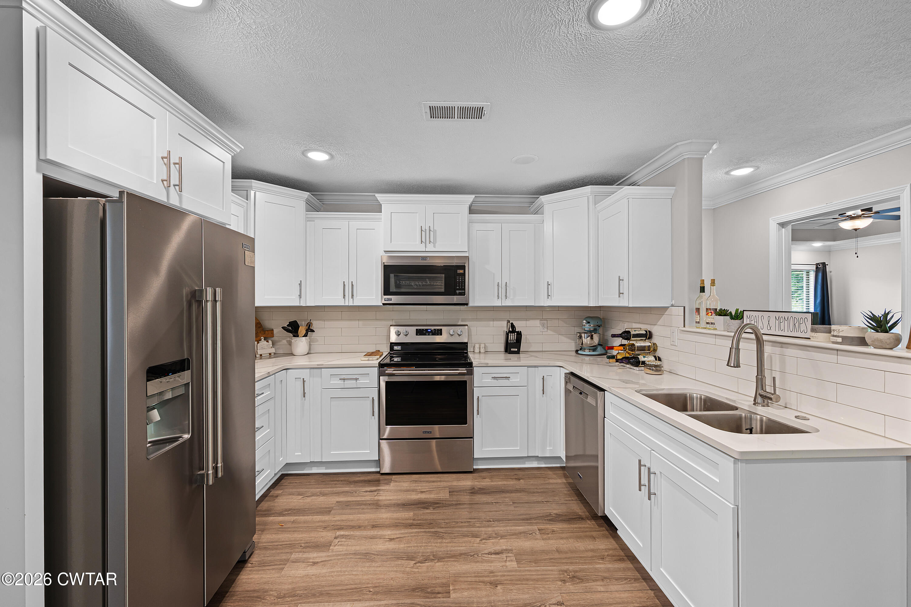 169 Gatewick Drive Jackson, TN 38305 - Photo 8 of 22 EN4A0801