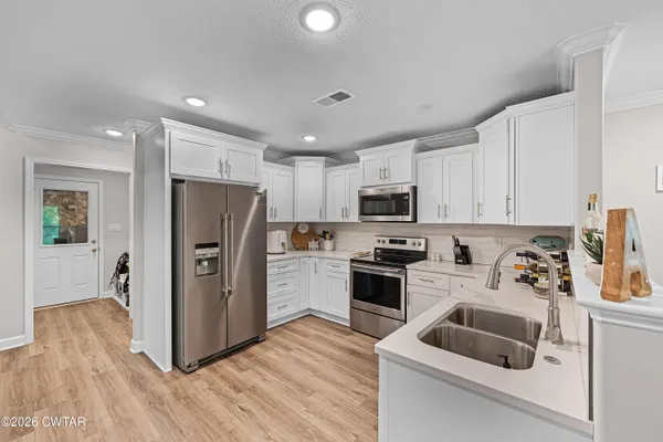 $345,000 | 169 Gatewick Drive, Jackson, TN 38305