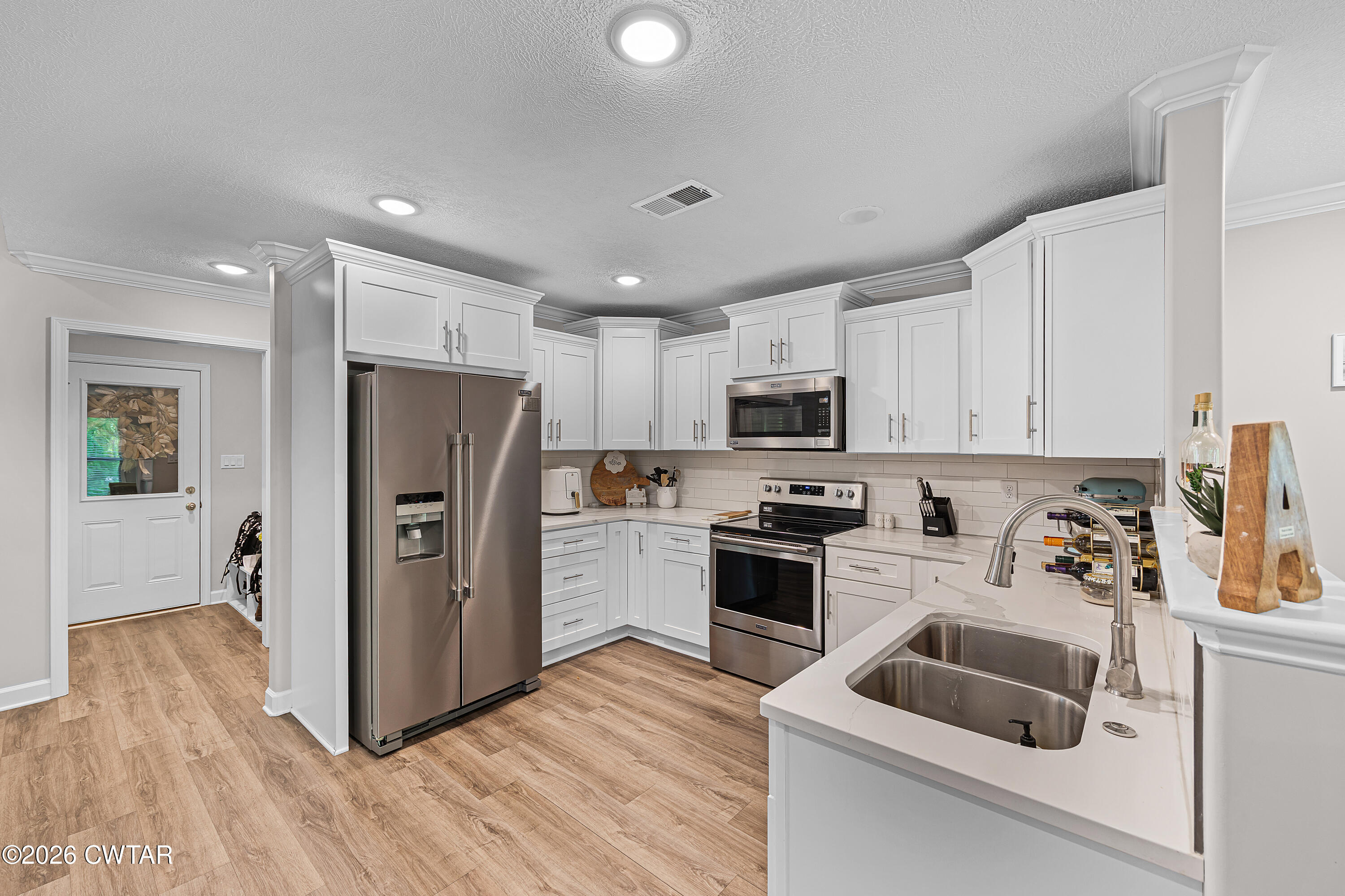 169 Gatewick Drive Jackson, TN 38305 - Photo 9 of 22 EN4A0796