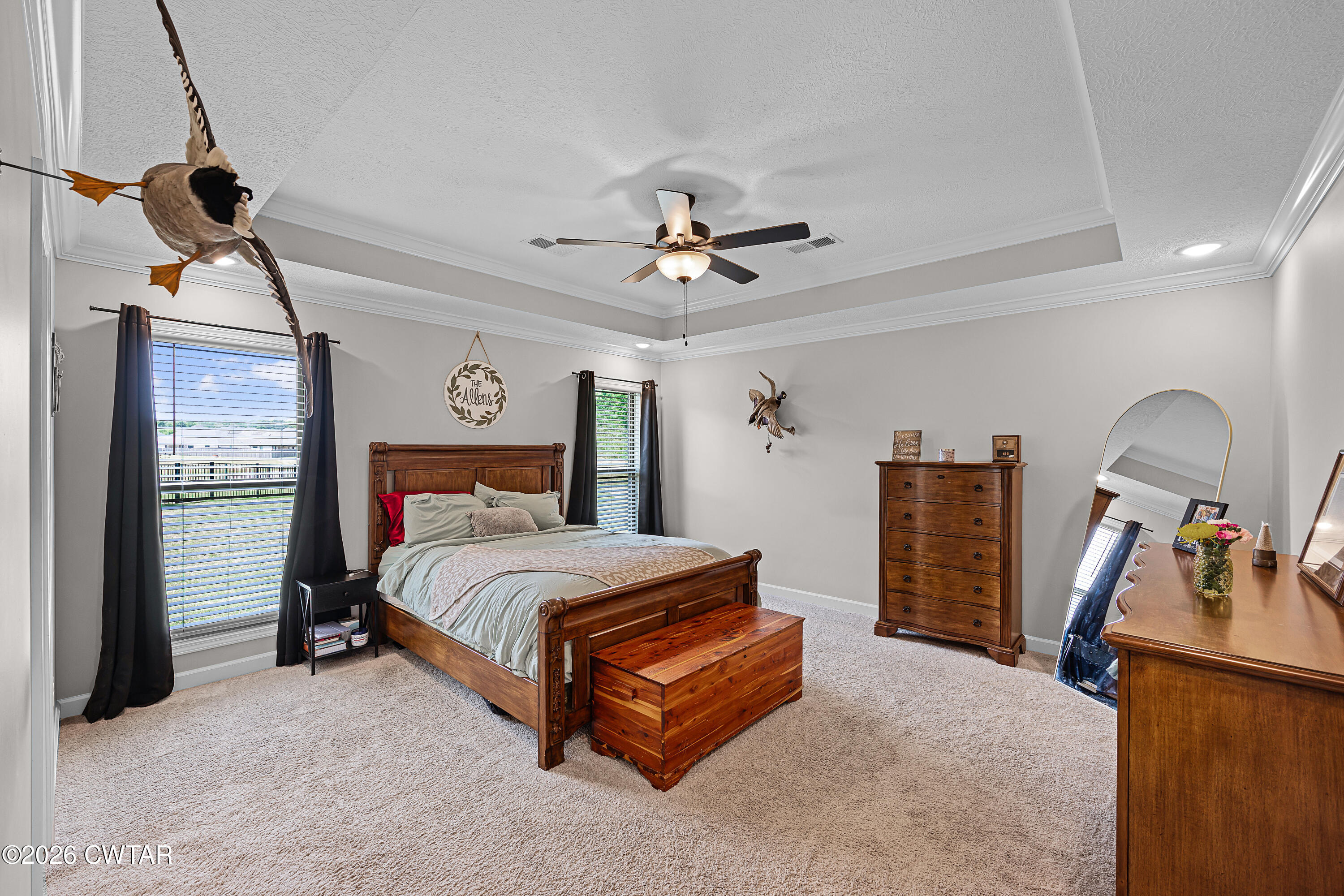 169 Gatewick Drive Jackson, TN 38305 - Photo 10 of 22 EN4A0812