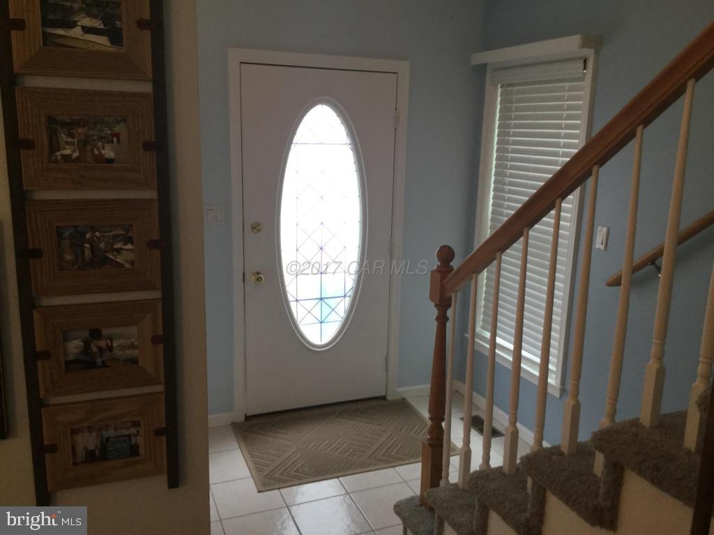 9739 Golf Course Road, Unit 1 Ocean City, MD 21842 - Photo 12 of 40 Gallery Image 12