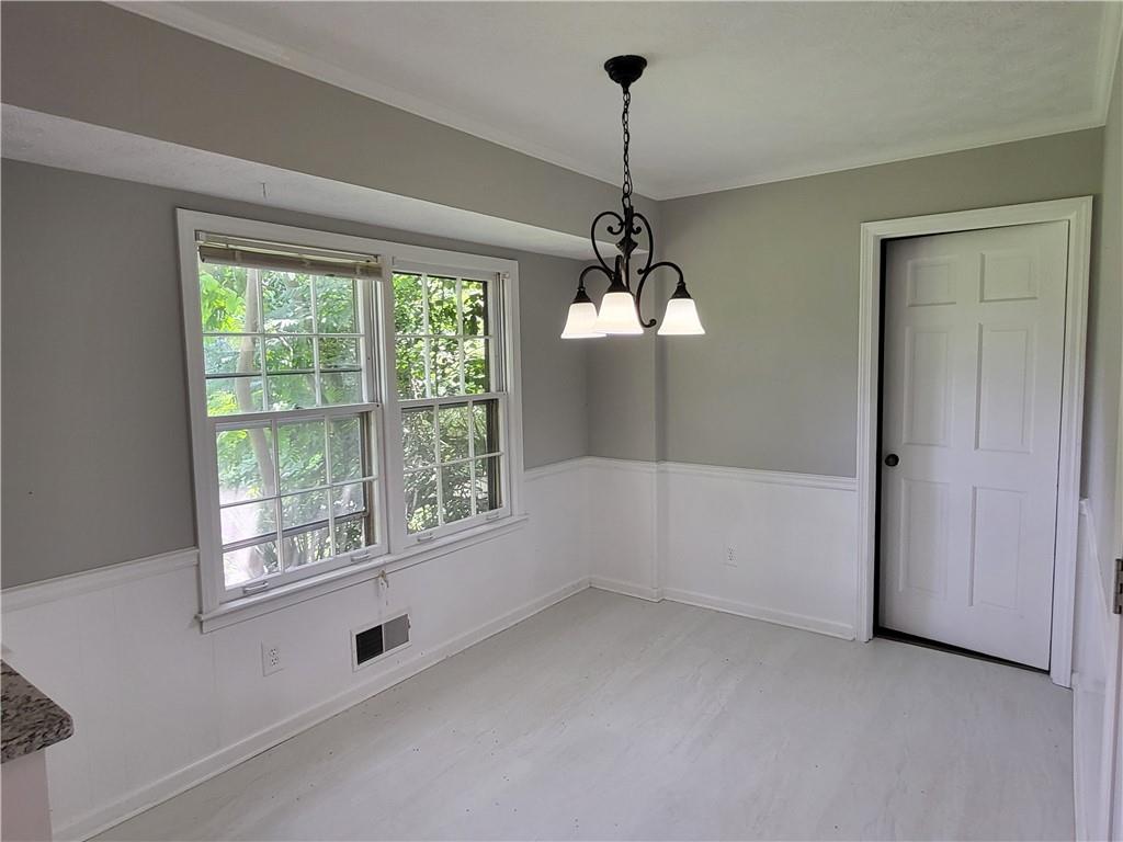 4548 Shallowford Road Roswell, GA 30075 - Photo 7 of 15