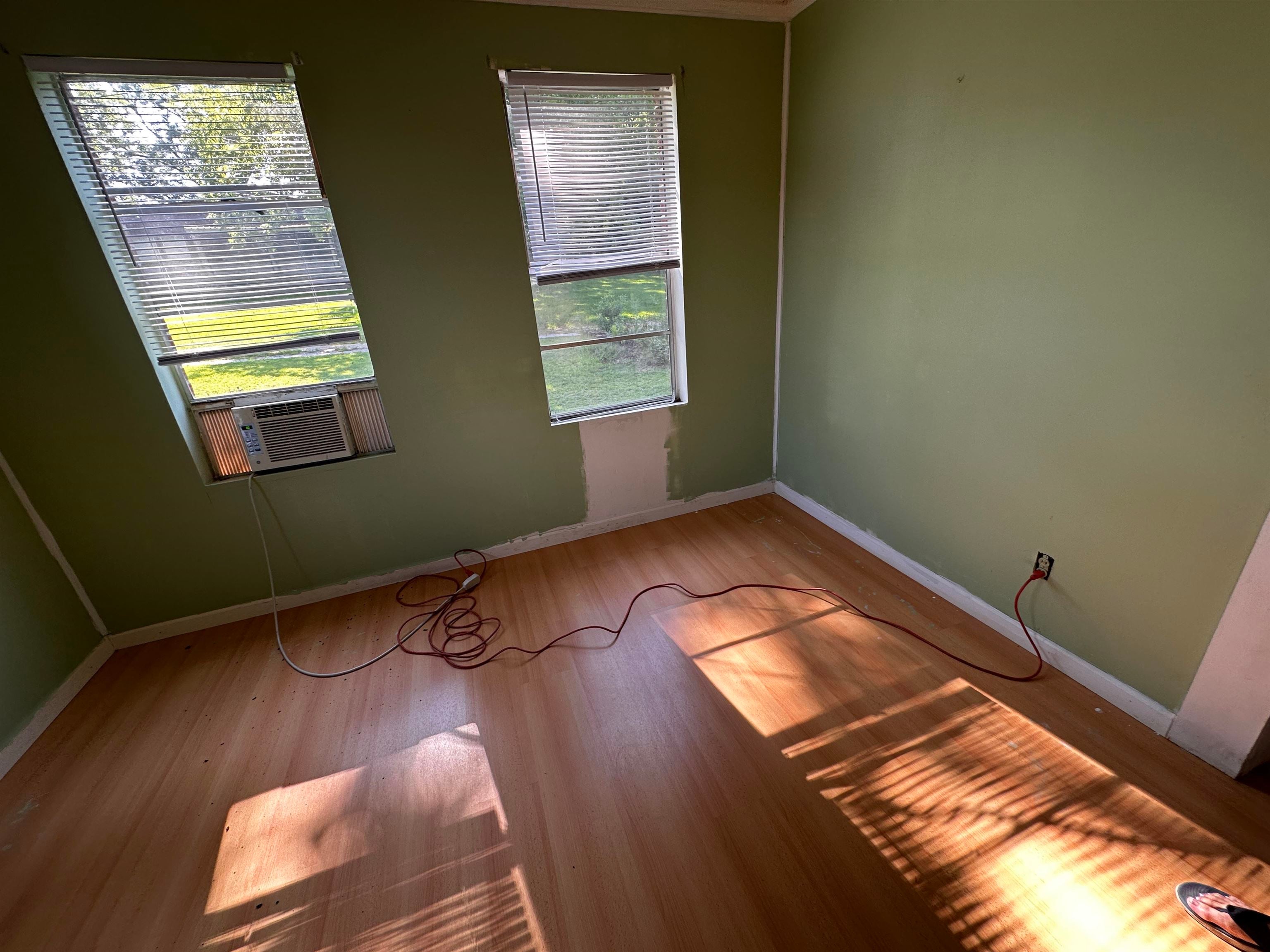 518 Manningham Road Greenville, AL 36037 - Photo 14 of 19 Gallery Image 14