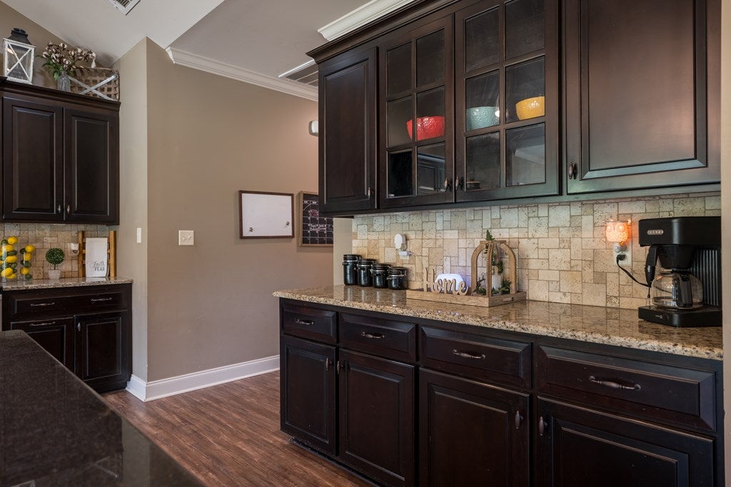 606 Greggs Road Adel, GA 31620 - Photo 13 of 41 Gallery Image 13