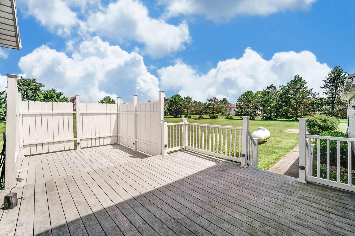 3100 Rocky Point Road Springfield, OH 45502 - Photo 53 of 59 Gallery Image 53