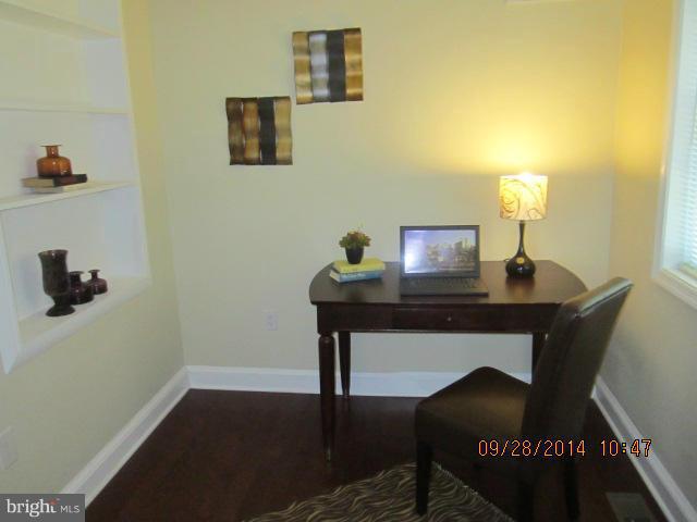 4301 Maple Road Morningside, MD 20746 - Photo 14 of 16 Interior (General)