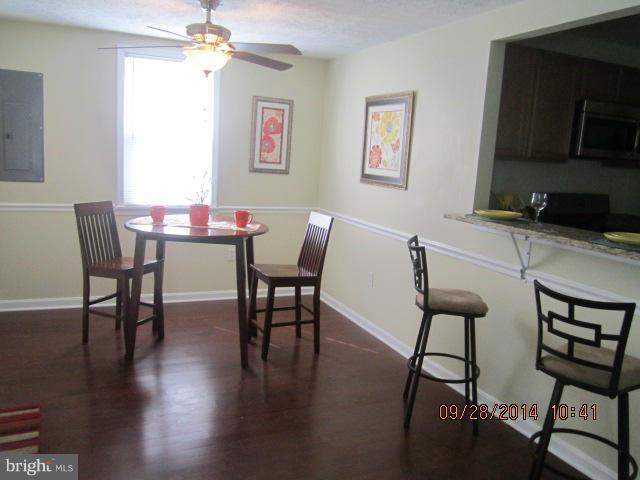 4301 Maple Road Morningside, MD 20746 - Photo 3 of 16 Dining Room