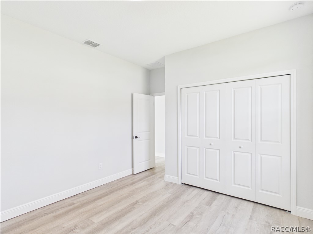 12807 Southwest 73rd Avenue Road Ocala, FL 34473 - Photo 13 of 47 Gallery Image 13